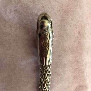 Legends Naga 6mm Bracelet